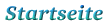 Startseite