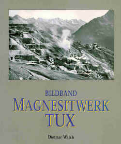 Mein Bildband
