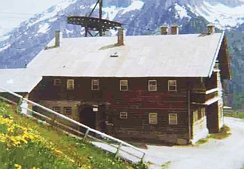 Beschreibung: Beschreibung: Die Schule
