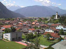 Tarrenz