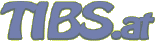 Beschreibung: Beschreibung: Z:\1 EIGENE DATEIEN  Server\1 EIGENE DATEIEN  Server\Homepages\0_dietmar\links\Icon links\TIBS.gif