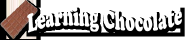 Beschreibung: Beschreibung: Z:\1 EIGENE DATEIEN  Server\1 EIGENE DATEIEN  Server\Homepages\0_dietmar\links\Icon links\chocolate_en.png