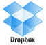 Beschreibung: Beschreibung: Z:\1 EIGENE DATEIEN  Server\1 EIGENE DATEIEN  Server\Homepages\0_dietmar\links\Icon links\dropbox.jpg