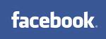 Beschreibung: Beschreibung: Z:\1 EIGENE DATEIEN  Server\1 EIGENE DATEIEN  Server\Homepages\0_dietmar\links\Icon links\facebook.jpg