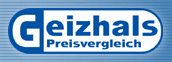 Beschreibung: Beschreibung: Z:\1 EIGENE DATEIEN  Server\1 EIGENE DATEIEN  Server\Homepages\0_dietmar\links\Icon links\geizhals.gif