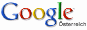Beschreibung: Beschreibung: Z:\1 EIGENE DATEIEN  Server\1 EIGENE DATEIEN  Server\Homepages\0_dietmar\links\Icon links\google.gif
