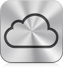 Beschreibung: Beschreibung: Z:\1 EIGENE DATEIEN  Server\1 EIGENE DATEIEN  Server\Homepages\0_dietmar\links\Icon links\icloud.jpg