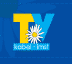 Beschreibung: Beschreibung: Z:\1 EIGENE DATEIEN  Server\1 EIGENE DATEIEN  Server\Homepages\0_dietmar\links\Icon links\kabel_tv_imst.gif