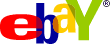 Beschreibung: Beschreibung: Z:\1 EIGENE DATEIEN  Server\1 EIGENE DATEIEN  Server\Homepages\0_dietmar\links\Icon links\logoEbay_x45[1].gif