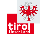 Beschreibung: Beschreibung: Z:\1 EIGENE DATEIEN  Server\1 EIGENE DATEIEN  Server\Homepages\0_dietmar\links\Icon links\logo_tirol.gif