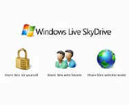Beschreibung: Beschreibung: Z:\1 EIGENE DATEIEN  Server\1 EIGENE DATEIEN  Server\Homepages\0_dietmar\links\Icon links\ms_skydrive.jpg