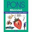 Beschreibung: Beschreibung: Z:\1 EIGENE DATEIEN  Server\1 EIGENE DATEIEN  Server\Homepages\0_dietmar\links\Icon links\pons.jpg