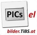 Beschreibung: Beschreibung: Z:\1 EIGENE DATEIEN  Server\1 EIGENE DATEIEN  Server\Homepages\0_dietmar\links\Icon links\tibs_pic.gif
