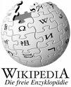 Beschreibung: Beschreibung: Z:\1 EIGENE DATEIEN  Server\1 EIGENE DATEIEN  Server\Homepages\0_dietmar\links\Icon links\wiki.jpg