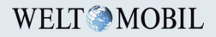 Beschreibung: Beschreibung: Z:\1 EIGENE DATEIEN  Server\1 EIGENE DATEIEN  Server\Homepages\0_dietmar\links\Icon links\worlmobil.gif