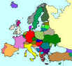 Beschreibung: Beschreibung: Z:\1 EIGENE DATEIEN Server\1 EIGENE DATEIEN Server\Homepages\0_dietmar\links\imap_europ.jpg