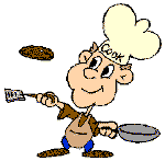 Beschreibung: Beschreibung: Z:\1 EIGENE DATEIEN Server\1 EIGENE DATEIEN Server\Homepages\0_dietmar\links\koch.gif